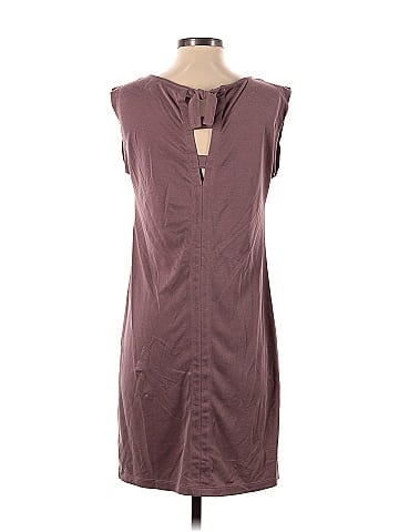Sigrid Olsen Casual Dress (view 2)