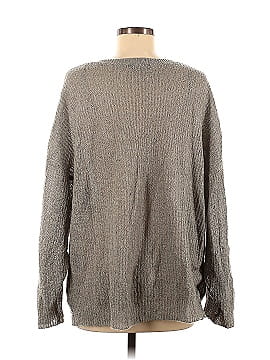 Parfois Pullover Sweater (view 2)