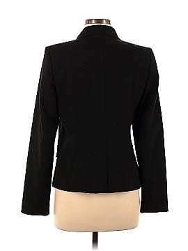 Calvin Klein Blazer (view 2)