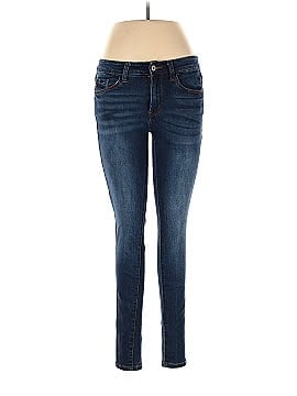 KANCAN JEANS Jeggings (view 1)