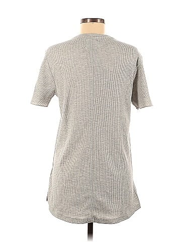 Lee Cooper Active T-Shirt (view 2)
