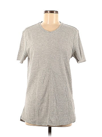 Lee Cooper Active T-Shirt (view 1)