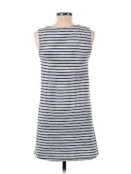 The Lady & The Sailor Casual Dress (view 2)