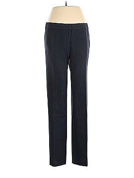 Neiman Marcus Dress Pants (view 1)