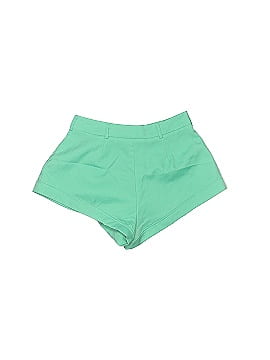 Unbranded Shorts (view 2)