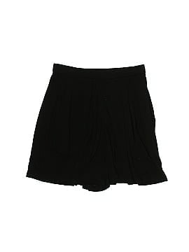 Eileen Fisher Shorts (view 1)