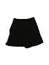 Eileen Fisher Black Shorts Size P (Petite) - photo 2
