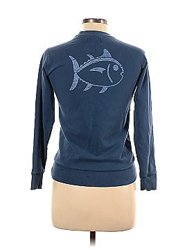 Southern Tide Sweatshirt (view 2)