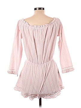 Romeo & Juliet Couture Romper (view 2)