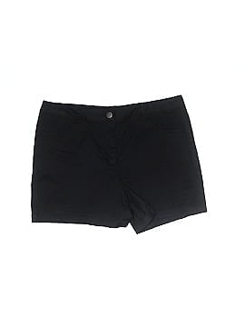 Dept222 Dressy Shorts (view 1)