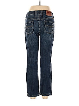 Lucky Brand by Gene Montesano Jeans (view 2)