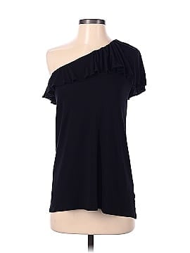 Hourglass Lilly Short Sleeve Top (view 1)