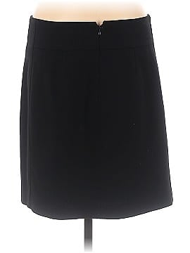 Ann Taylor LOFT Casual Skirt (view 2)