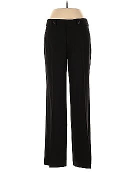 Banana Republic Wool Pants (view 1)