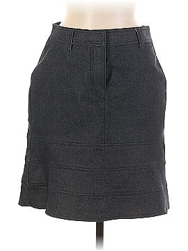 Nanette Lepore for Keds Casual Skirt (view 1)