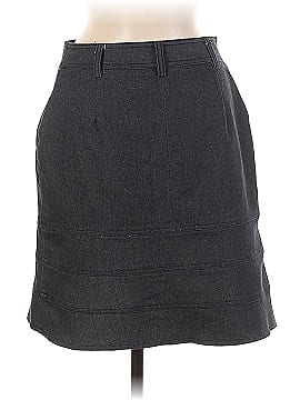 Nanette Lepore for Keds Casual Skirt (view 2)