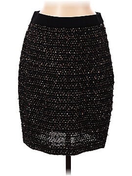 Mary Kay Casual Skirt (view 1)