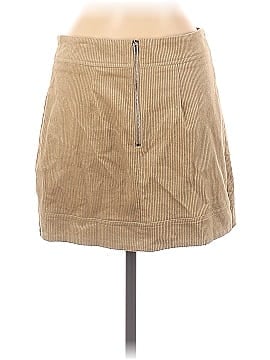 Amaryllis Casual Skirt (view 2)