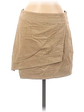 Amaryllis Casual Skirt (view 1)