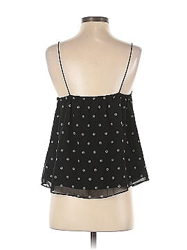 The Fifth Label Sleeveless Blouse (view 2)