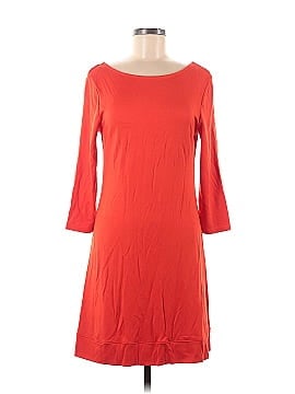 Donna Ricco Casual Dress (view 1)