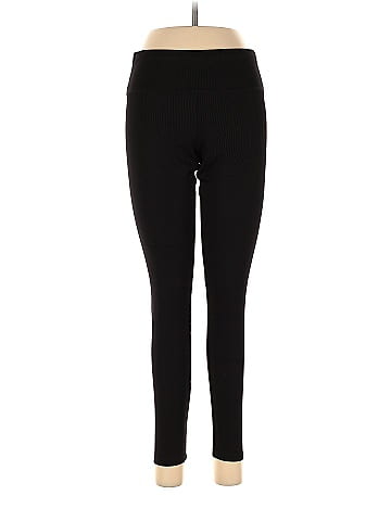 Express tights outlet leggings