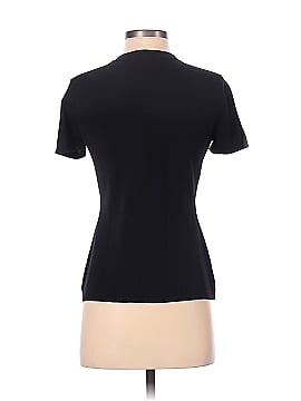 Nanette Lepore Short Sleeve T-Shirt (view 2)