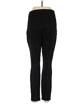 NANETTE Nanette Lepore Casual Pants (view 2)