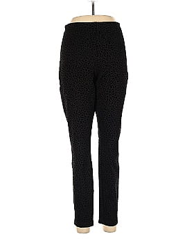 NANETTE Nanette Lepore Casual Pants (view 1)