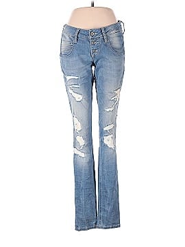 FANG Jeans (view 1)
