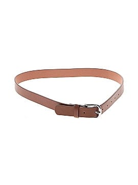 Juicy clearance couture belt