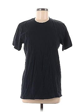 Nasty Gal Inc. Short Sleeve T-Shirt (view 1)