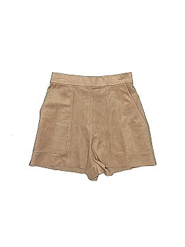 Wilfred Dressy Shorts (view 1)