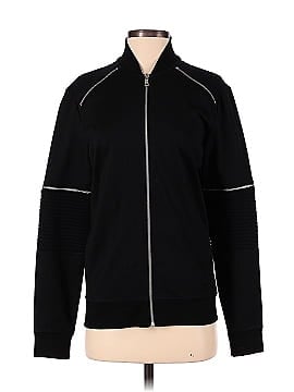 INC International Concepts Track Jacket (view 1)