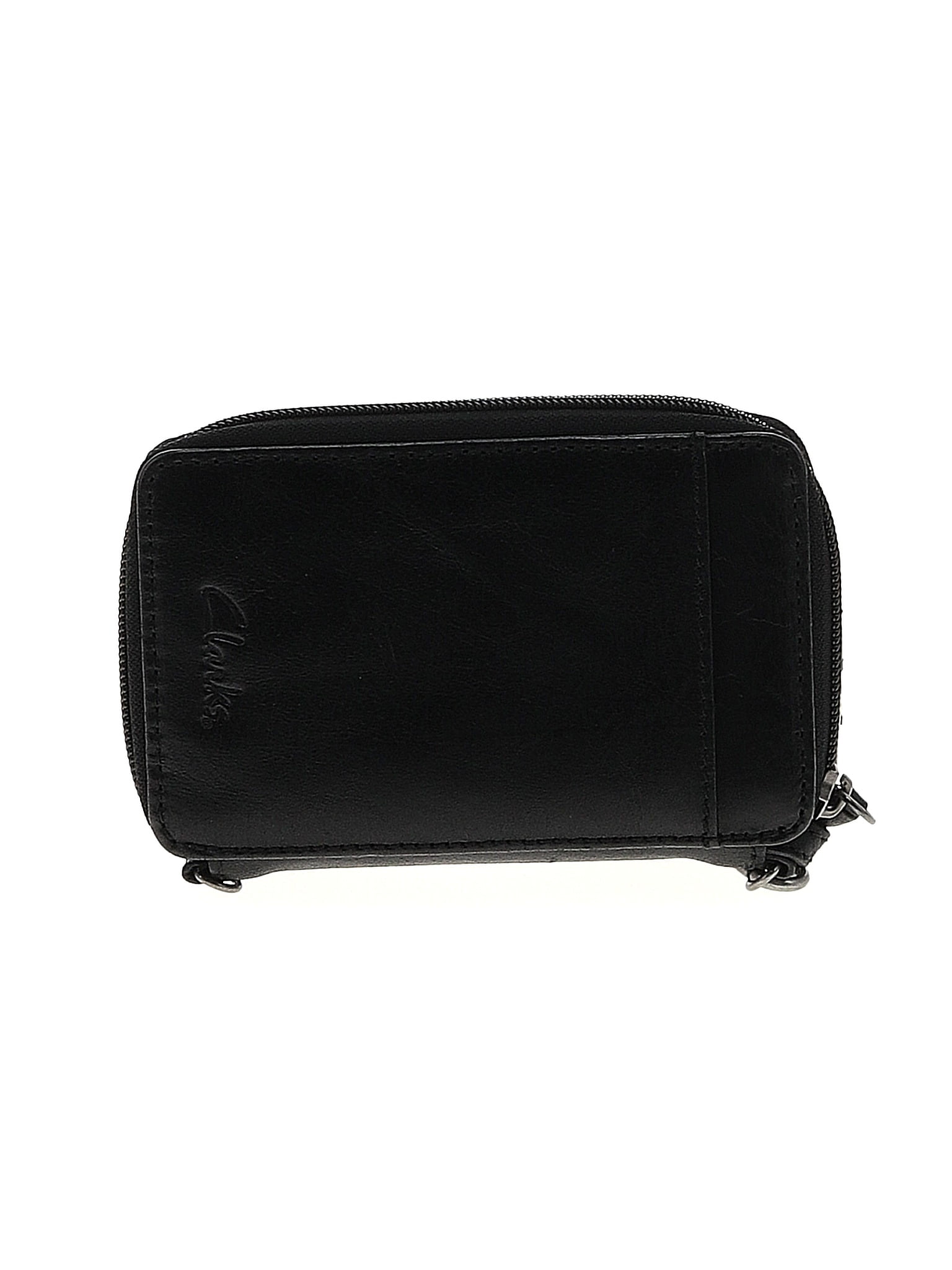 Clarks on sale purse sale