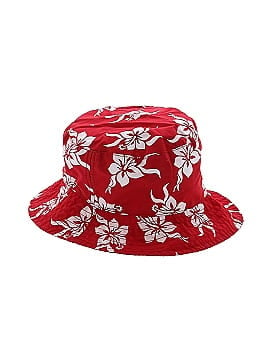 Honors Sun Hat (view 1)