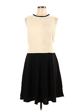 Lauren by Ralph Lauren Casual Dress (view 1)