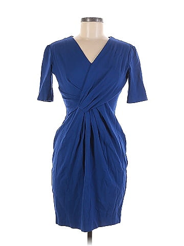 Escada Cocktail Dress (view 1)