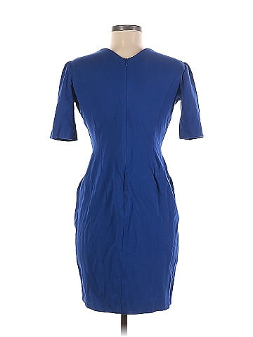 Escada Cocktail Dress (view 2)