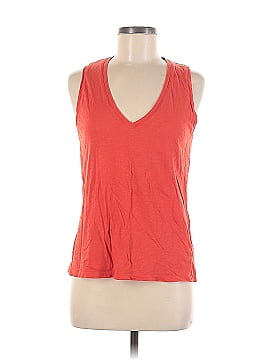 Madewell Active Tank (view 1)