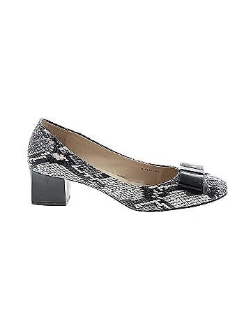 Ellen tracy shoes on sale pumps