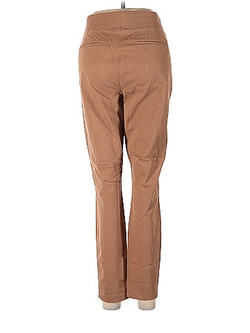 Talbots on sale casual pants