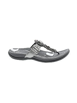 ABEO B.I.O. System Women s Sandals On Sale Up To 90 Off Retail