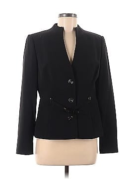 Calvin Klein Blazer (view 1)