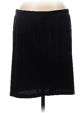 Shein Formal Skirt (view 1)