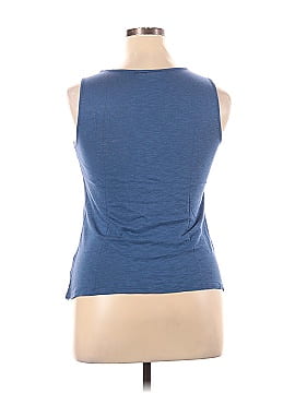 Gap Sleeveless Top (view 2)