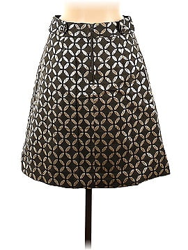 Elorie Casual Skirt (view 2)