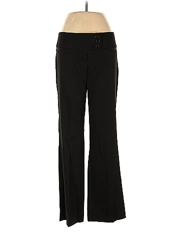 Joe b shop women's dress pants