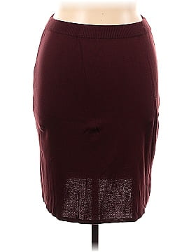Apart Impressions Casual Skirt (view 1)