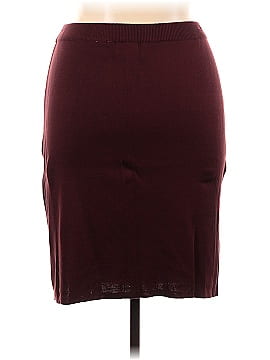 Apart Impressions Casual Skirt (view 2)